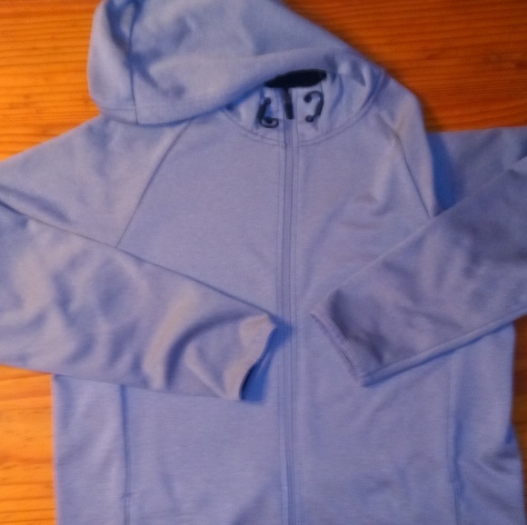 Men's Jacket - Picture 6 of 8